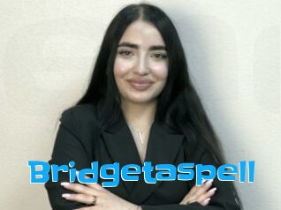 Bridgetaspell