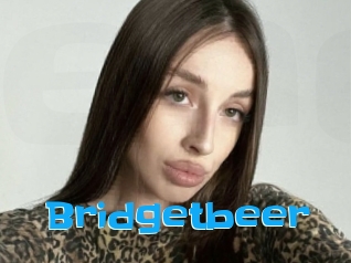 Bridgetbeer