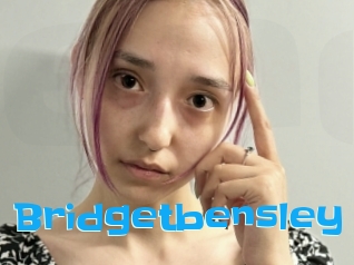 Bridgetbensley