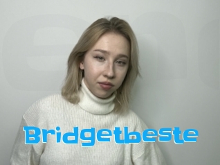 Bridgetbeste