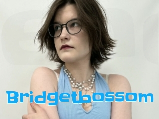 Bridgetbossom