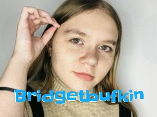 Bridgetbufkin