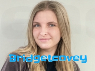 Bridgetcovey