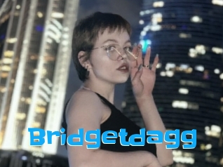 Bridgetdagg