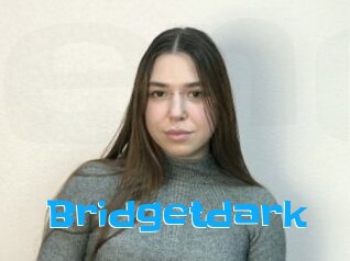 Bridgetdark