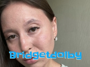 Bridgetdolby