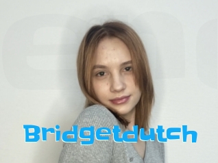 Bridgetdutch