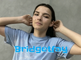 Bridgetfay