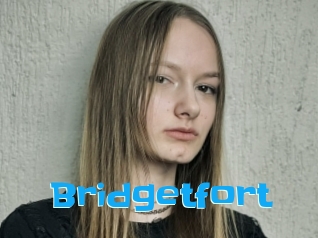 Bridgetfort