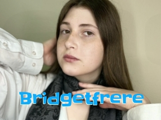 Bridgetfrere