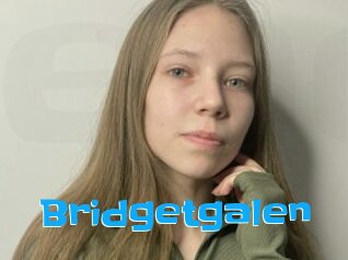 Bridgetgalen