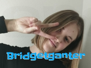 Bridgetganter