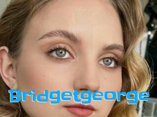 Bridgetgeorge