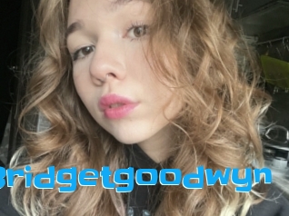 Bridgetgoodwyn