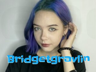 Bridgetgravlin