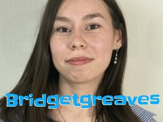 Bridgetgreaves