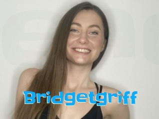 Bridgetgriff