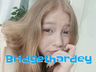 Bridgethardey