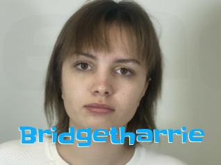 Bridgetharrie