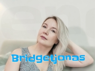 Bridgetjonas