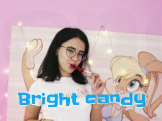 Bright_candy