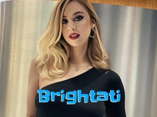 Brightati