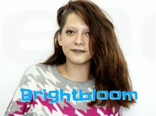 Brightbloom