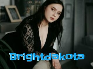 Brightdakota