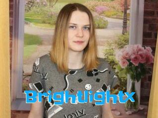 Brightlightx