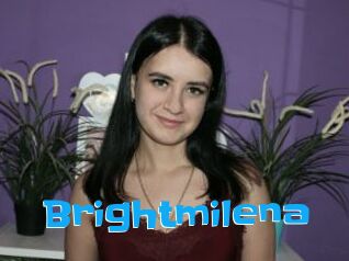 Brightmilena