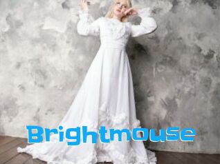 Brightmouse