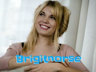 Brigitnorse