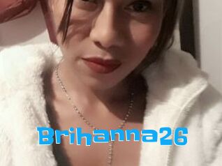 Brihanna26