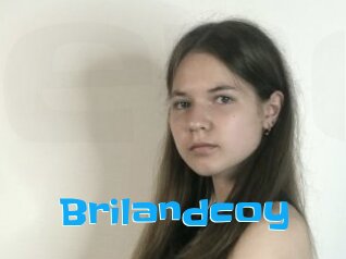 Brilandcoy