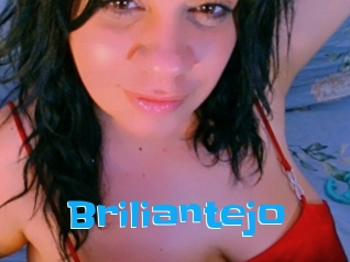 Briliantejo