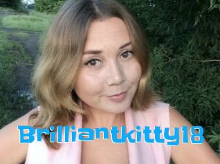 Brilliantkitty18