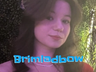 Brimladbow