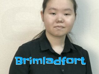 Brimladfort