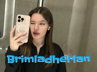 Brimladherlan