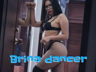 Brina_dancer