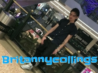 Britannycollings