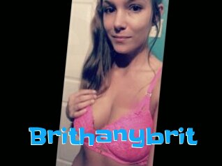 Brithanybrit