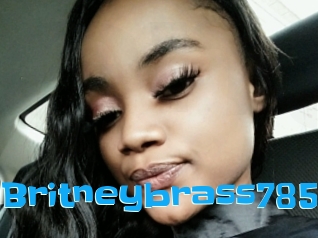 Britneybrass785