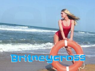 Britneycross