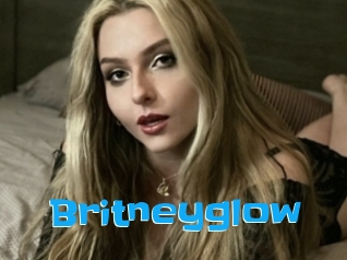 Britneyglow