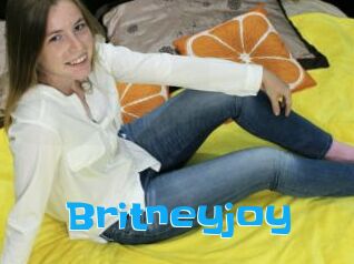 Britneyjoy