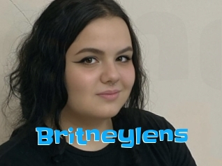 Britneylens