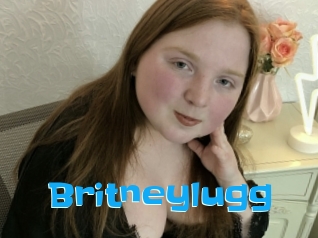 Britneylugg