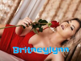 Britneylynn