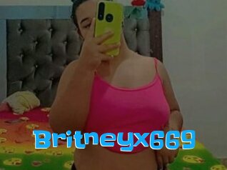 Britneyx669